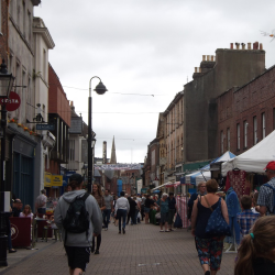 Forum