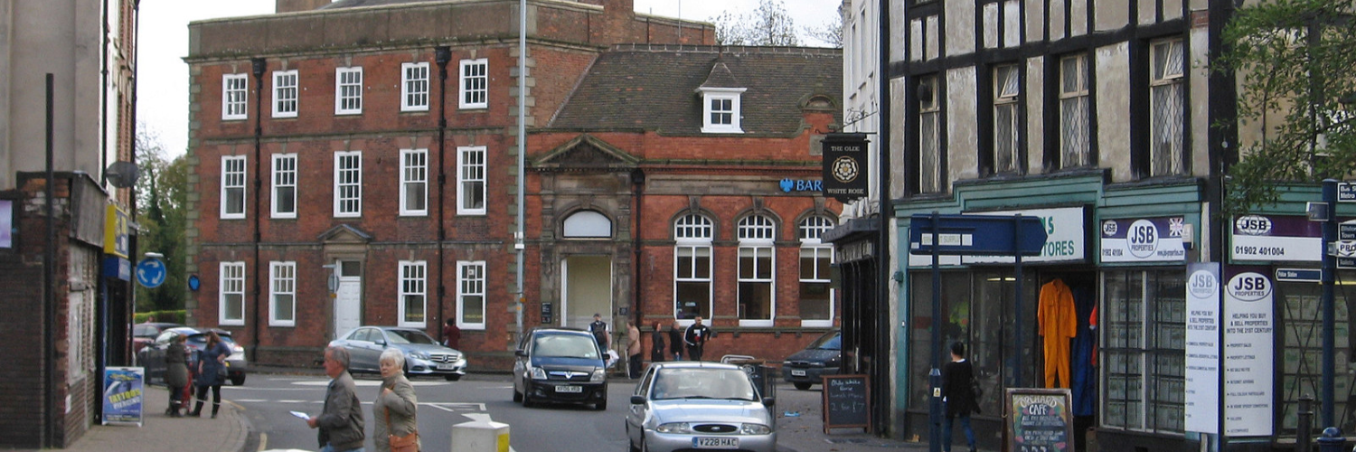 Forum banner