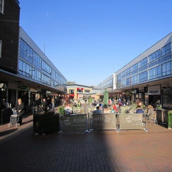 Forum