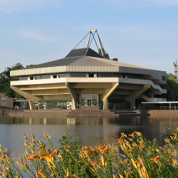 Forum