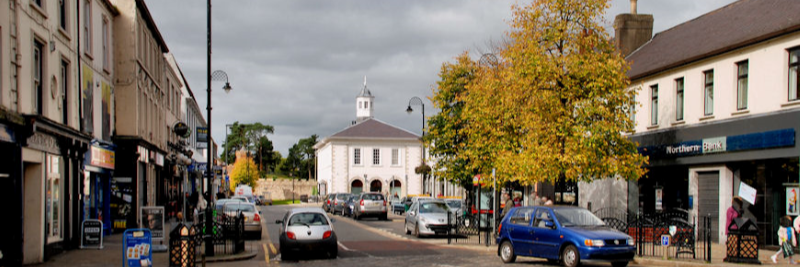 Forum banner