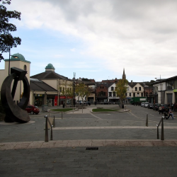 Forum