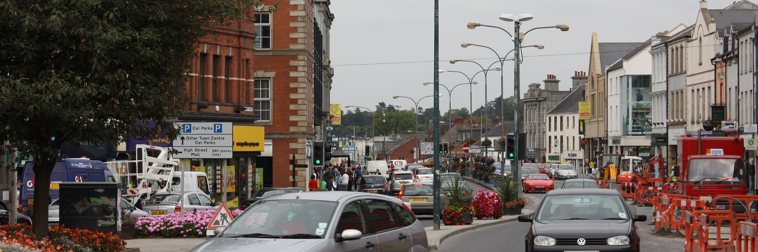 Forum banner