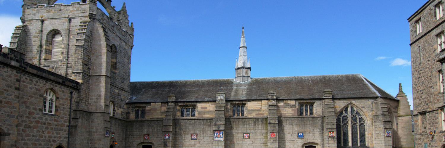 Forum banner