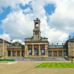 Forum