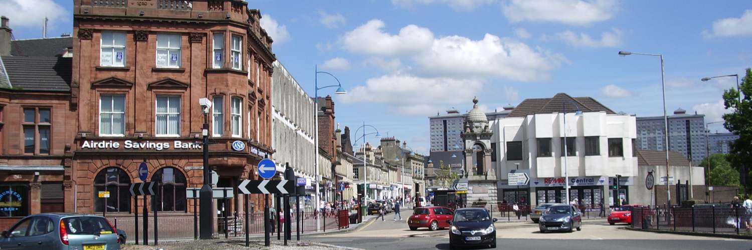 Forum banner