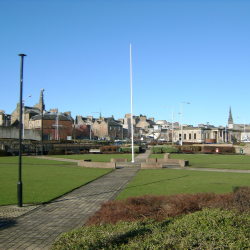 Forum