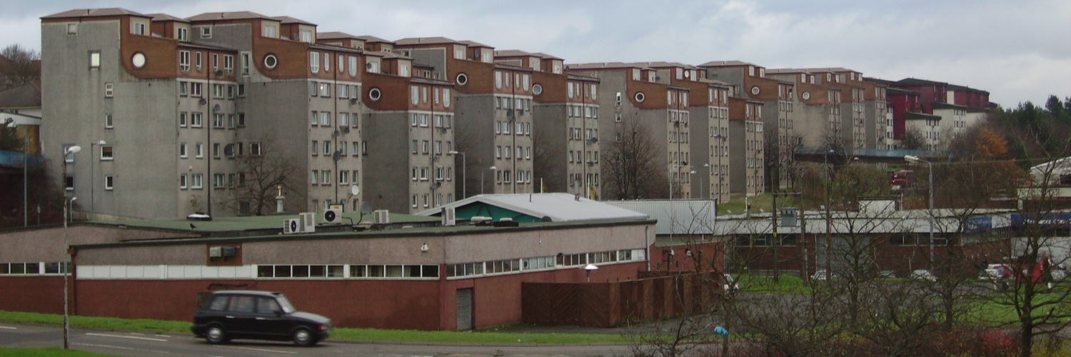 Forum banner
