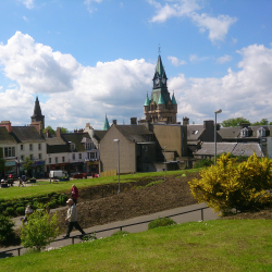 Forum