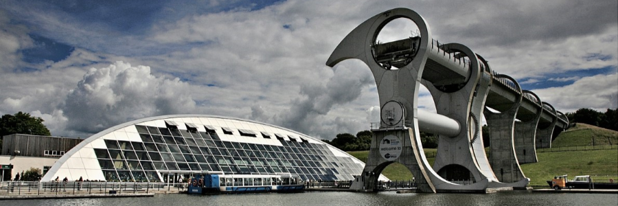 Forum banner