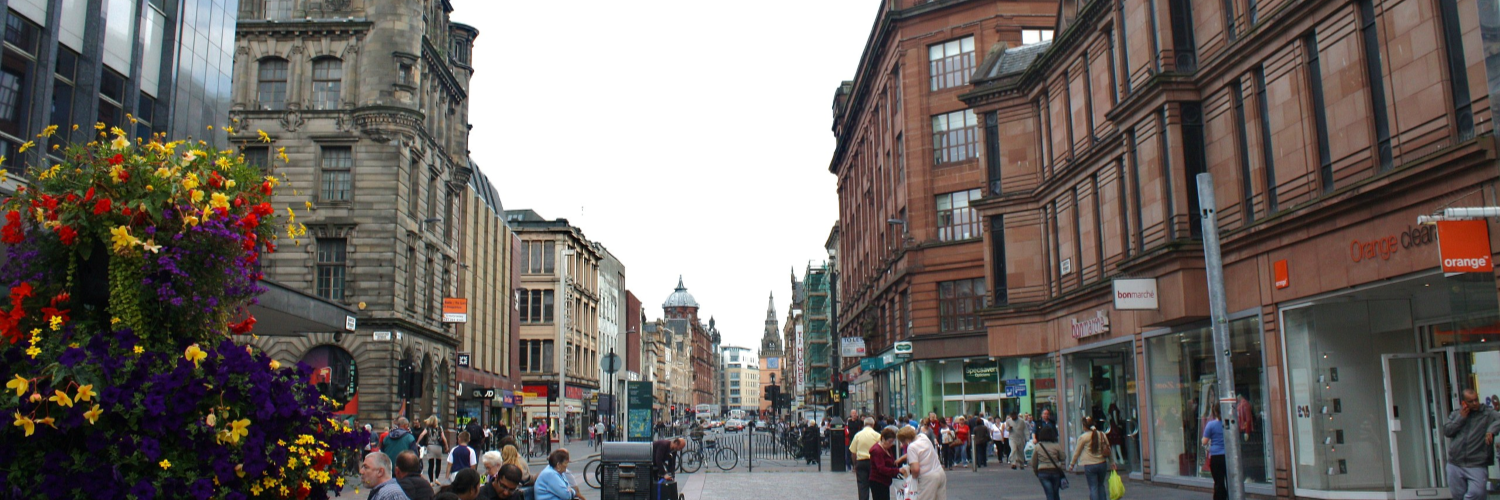 Forum banner