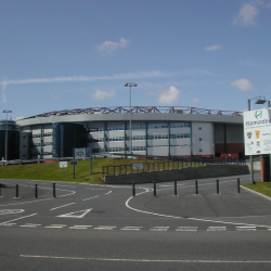 Forum
