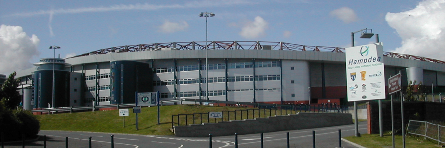 Forum banner