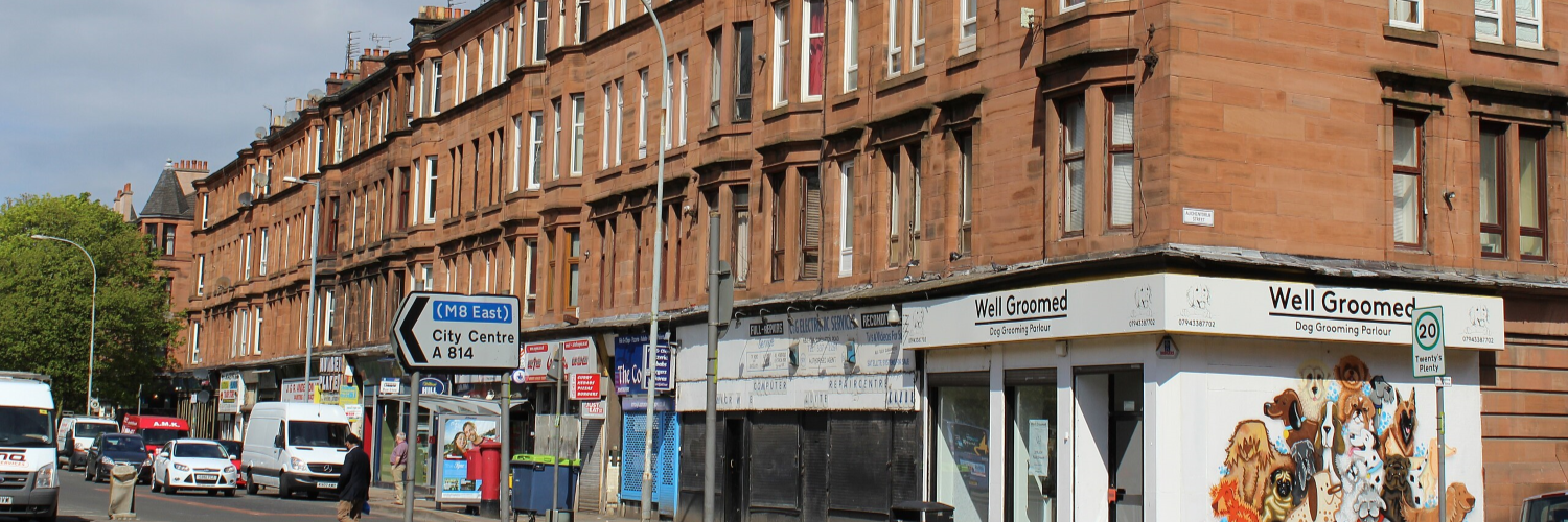 Forum banner