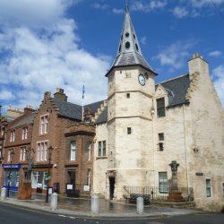 Forum
