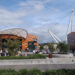 Forum
