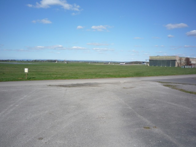Poll image