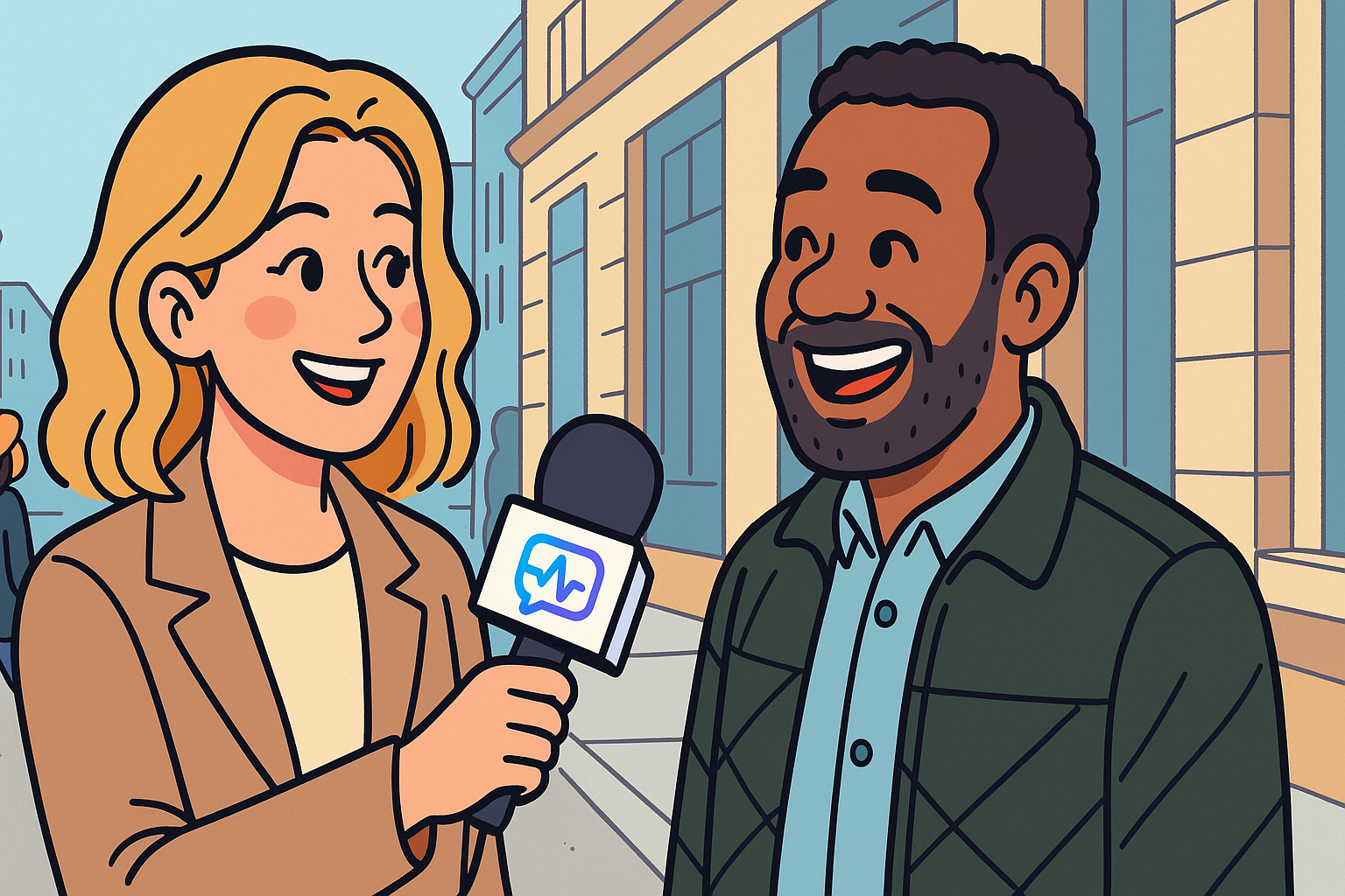 Forum banner