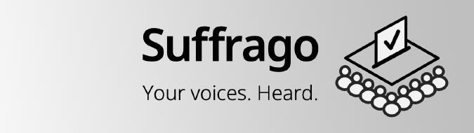 Forum banner