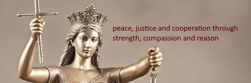 Forum banner