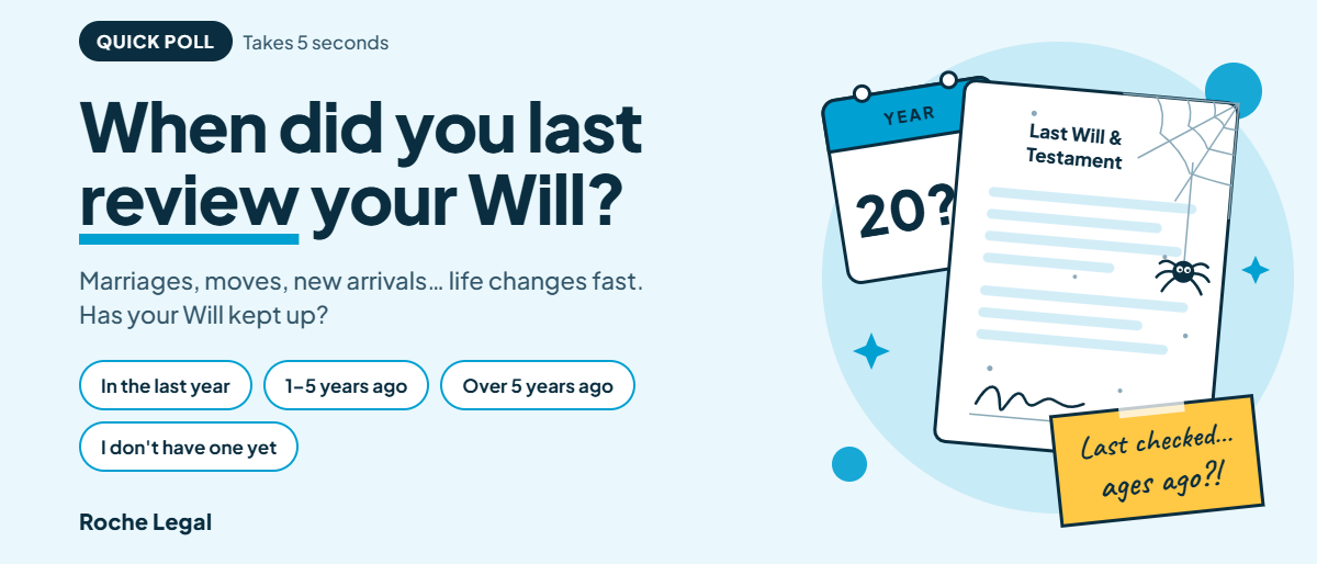 Poll image