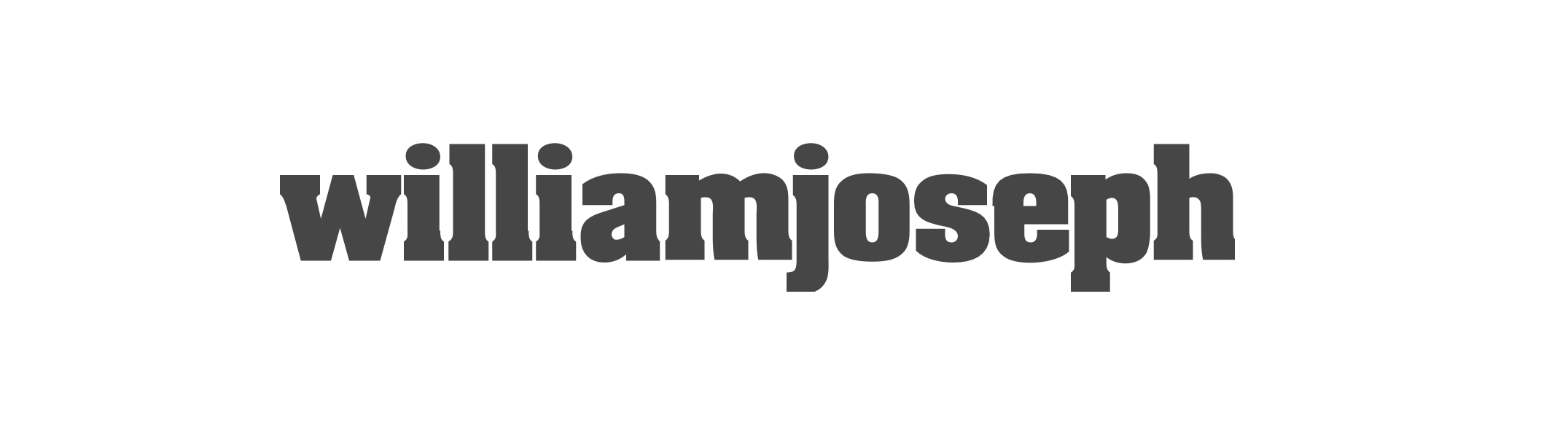Forum banner