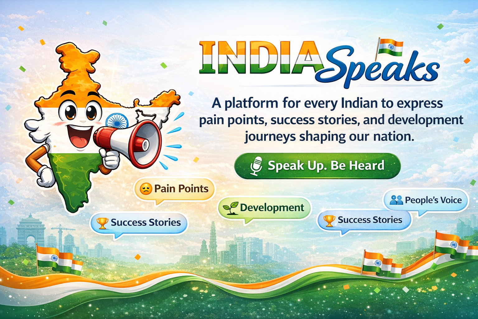 Forum banner