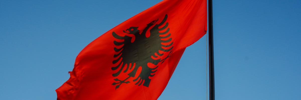 Forum banner
